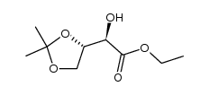 114185-07-8 structure