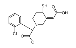 1148015-30-8 structure