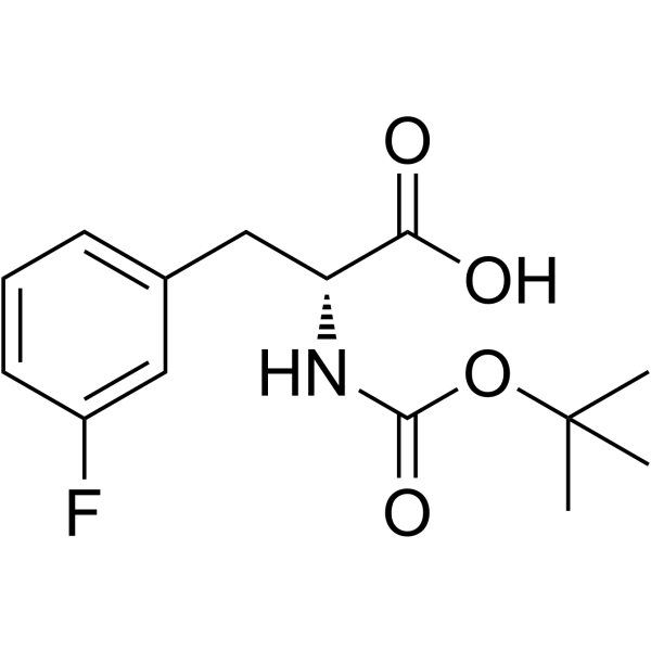 114873-11-9 structure