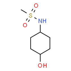 1157109-50-6 structure