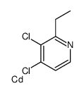 116086-43-2 structure