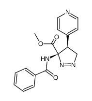 117784-16-4结构式