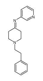 118142-40-8 structure