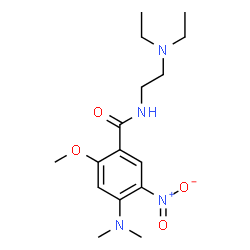 DIMETCARB picture