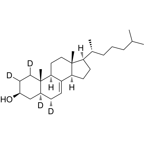 1182005-25-9 structure