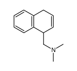 118226-42-9 structure