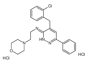 118269-83-3 structure