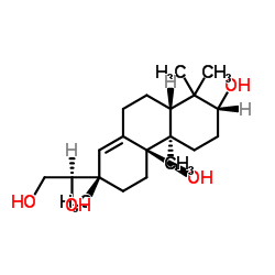 1188282-00-9 structure