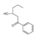 118888-20-3 structure