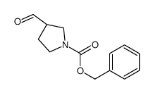 1212062-74-2 structure