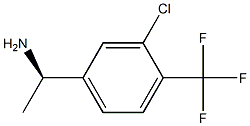 1213108-25-8 structure