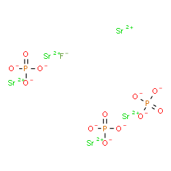 12168-31-9 structure