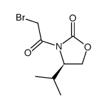 121895-44-1 structure