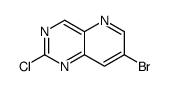 1234615-87-2 structure