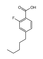 123843-53-8 structure