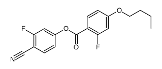 123843-75-4 structure