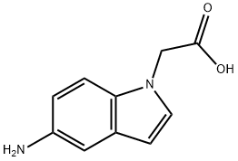 1250392-27-8 structure