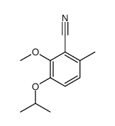 1260522-90-4 structure