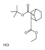 1260615-66-4 structure