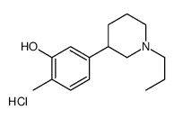 126088-60-6 structure