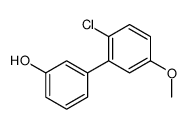 1261894-15-8结构式