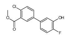 1261894-37-4 structure