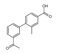 1261963-01-2 structure