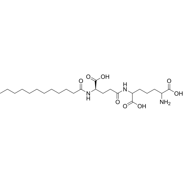 1269619-57-9 structure