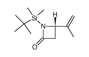 127626-96-4 structure