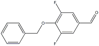 1285690-36-9结构式