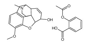 130320-48-8 structure