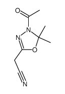 130781-62-3 structure