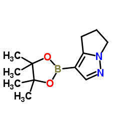 1314138-13-0 structure