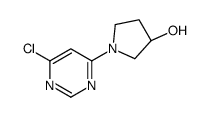 1314354-92-1 structure