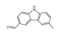 132921-83-6 structure