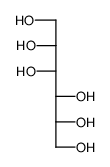 133-43-7 structure