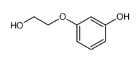 13398-96-4 structure