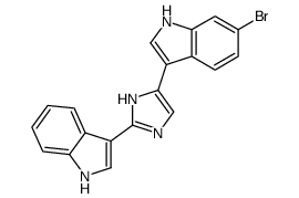 134029-45-1 structure