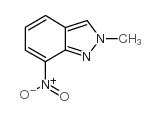 13436-58-3 structure