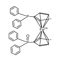 134537-54-5 structure