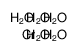 13517-17-4 structure