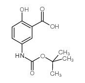 135321-95-8 structure