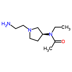 1353995-47-7 structure