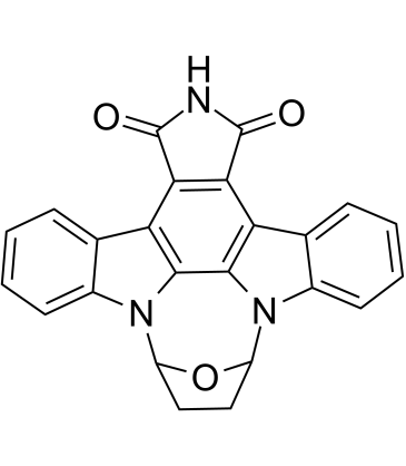 135897-06-2 structure