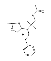 1377411-61-4结构式