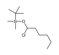 139085-76-0 structure