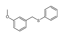 139599-68-1 structure