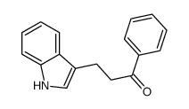 13993-17-4 structure