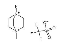 140681-44-3 structure