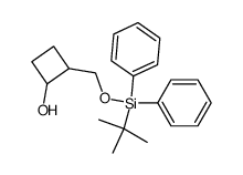 140710-10-7 structure